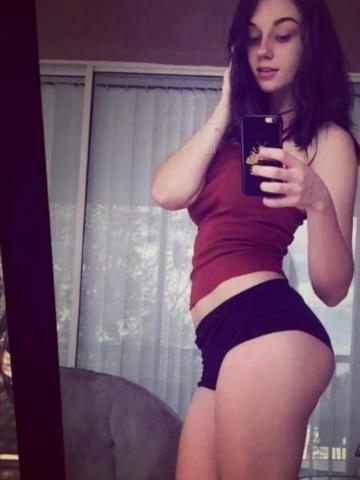 Индивидуалка Вероника Фотография 3